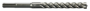Afbeelding - https-www-ez-catalog-nl-Asset-270b3e0e8def4cfe88ece8d4b594058d-ImageFullSize-E-14635-C1C0-jpg